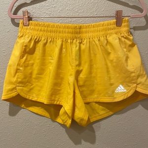 Adidas shorts